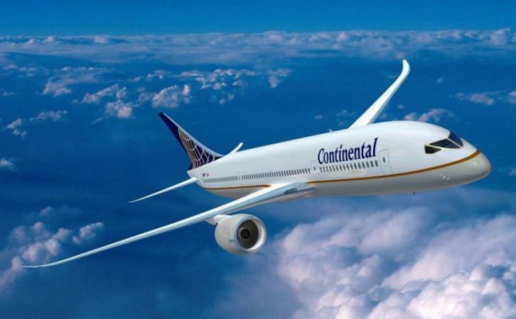 从江到克罗地亚机场航空货运_从江到克罗地亚航空快递加急件